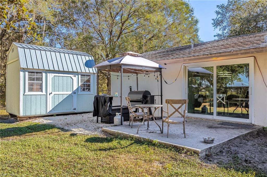 NOT APPLICABLE - Residential