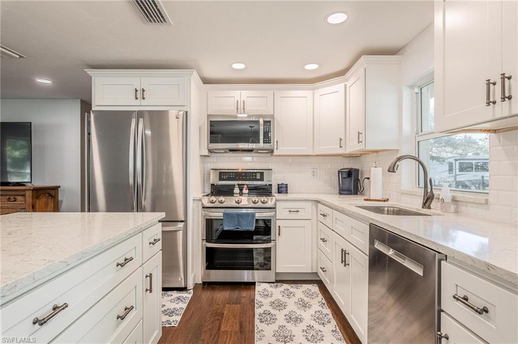 NOT APPLICABLE - Residential