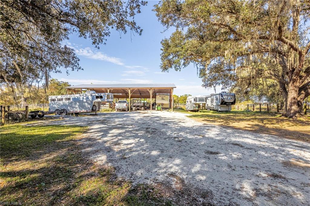 NOT APPLICABLE - Residential