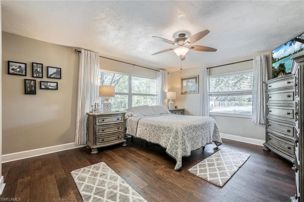 NOT APPLICABLE - Residential