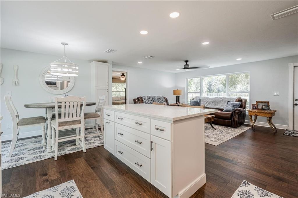 NOT APPLICABLE - Residential