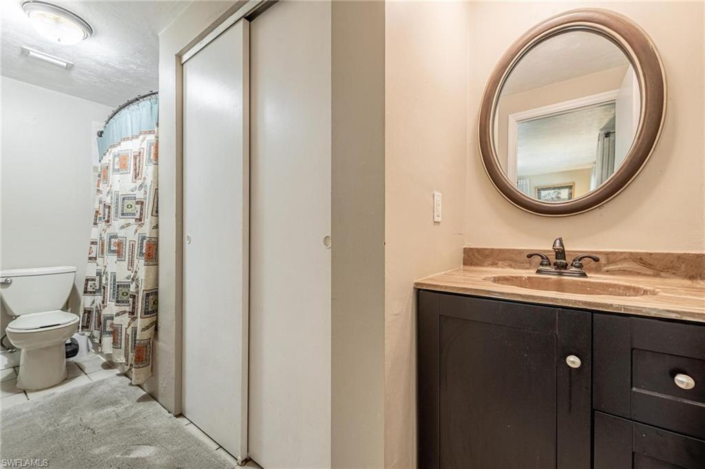 NOT APPLICABLE - Residential