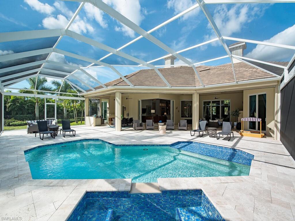 PINE RIDGE - Residential