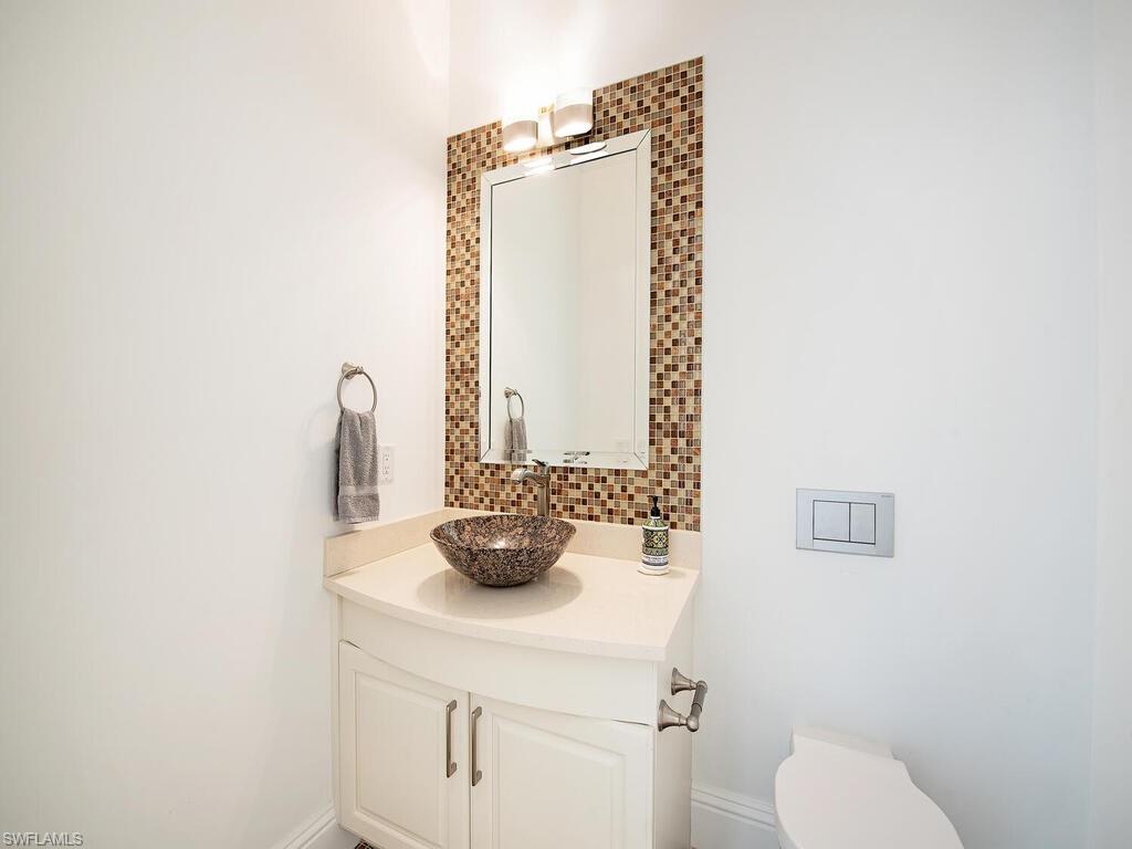 PINE RIDGE - Residential