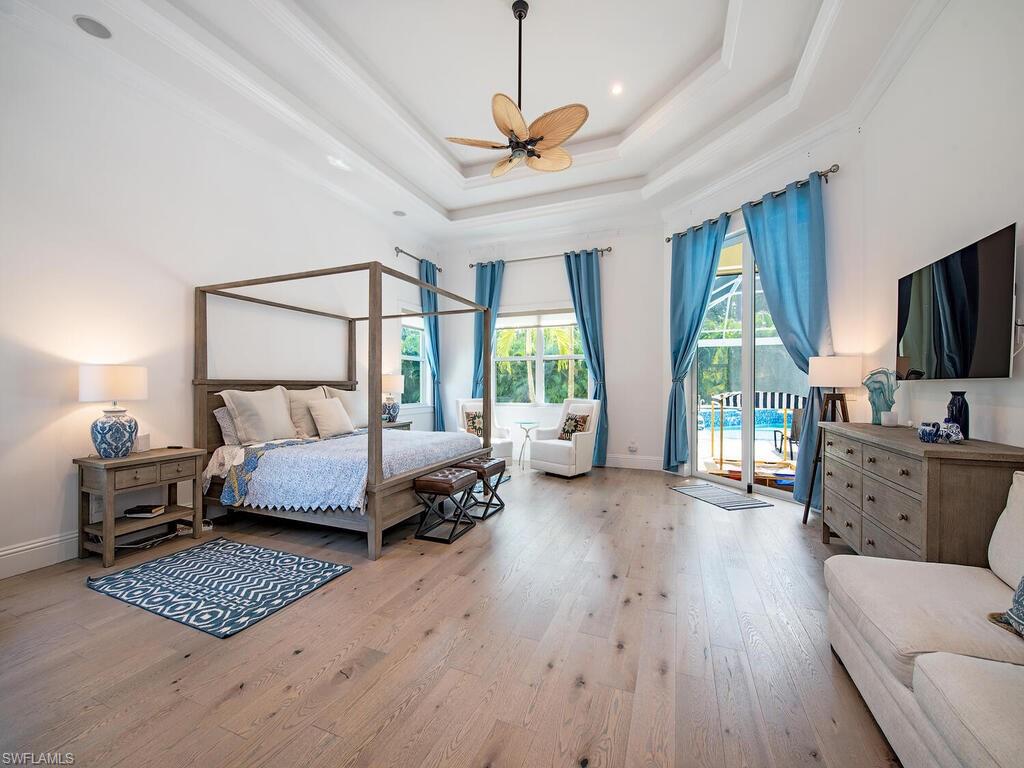 PINE RIDGE - Residential