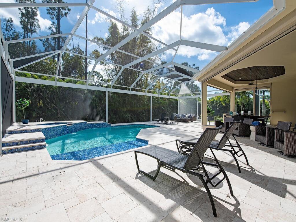 PINE RIDGE - Residential