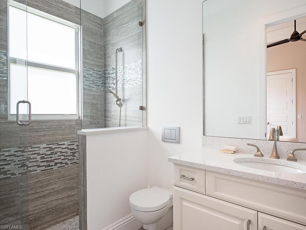 PINE RIDGE - Residential