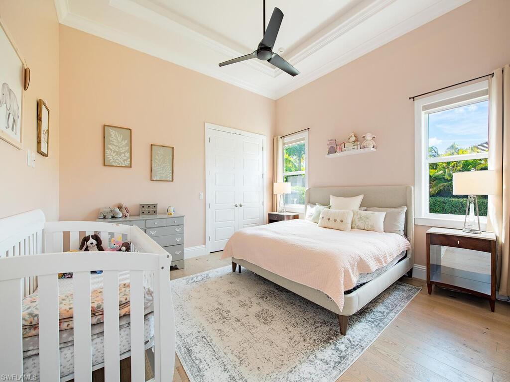 PINE RIDGE - Residential