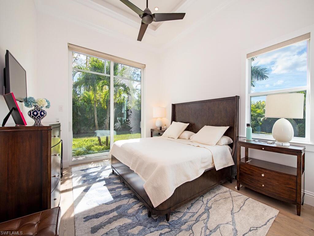 PINE RIDGE - Residential