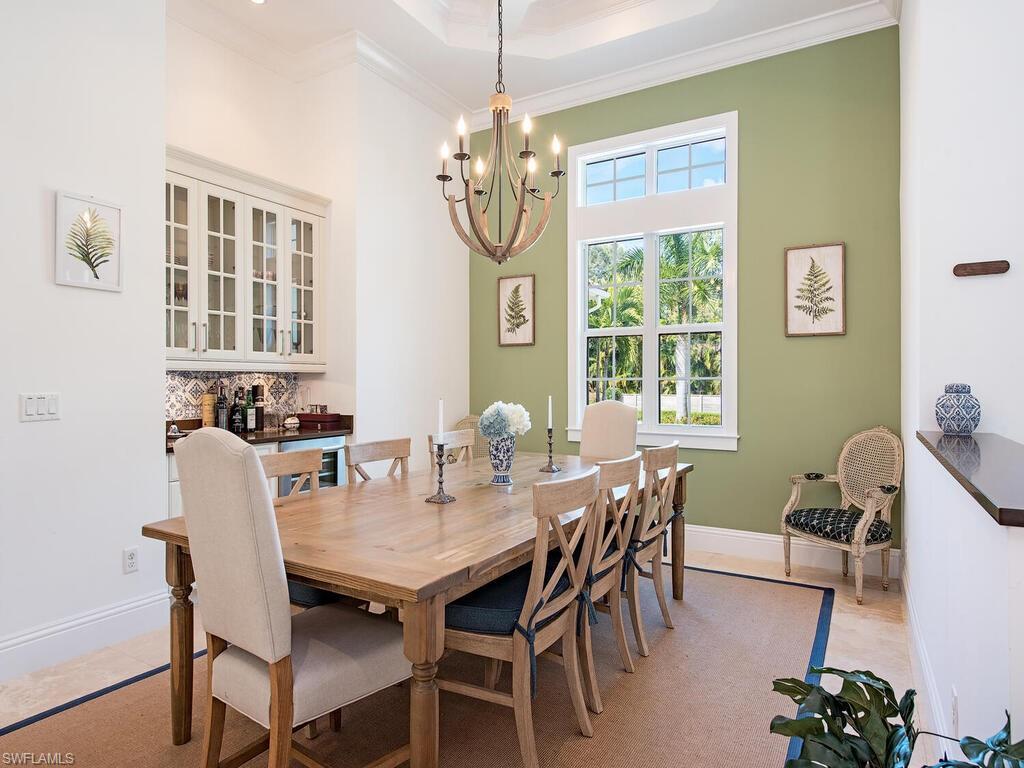 PINE RIDGE - Residential