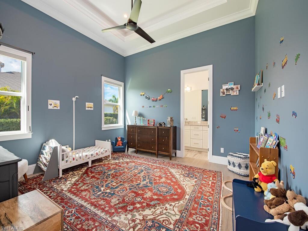 PINE RIDGE - Residential