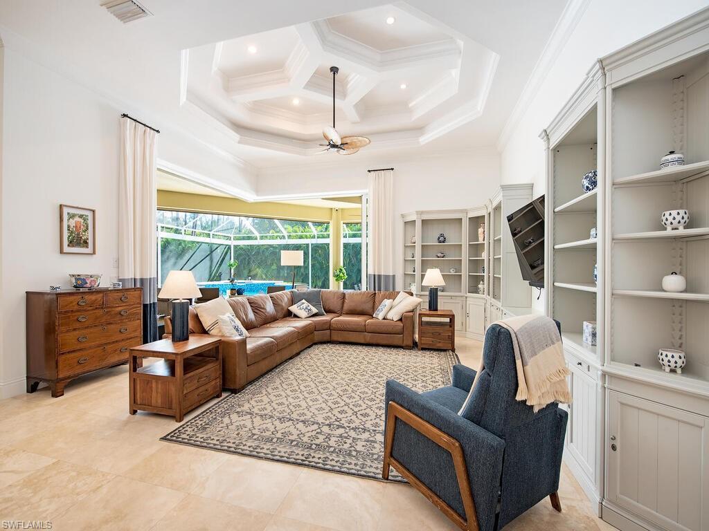 PINE RIDGE - Residential