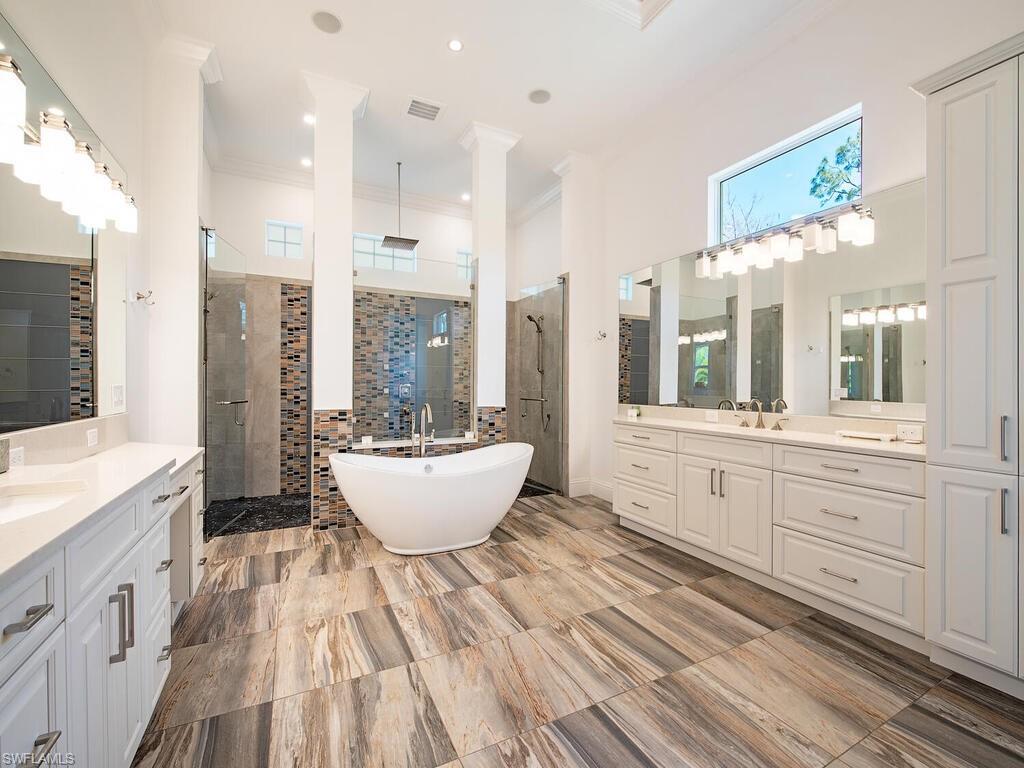 PINE RIDGE - Residential