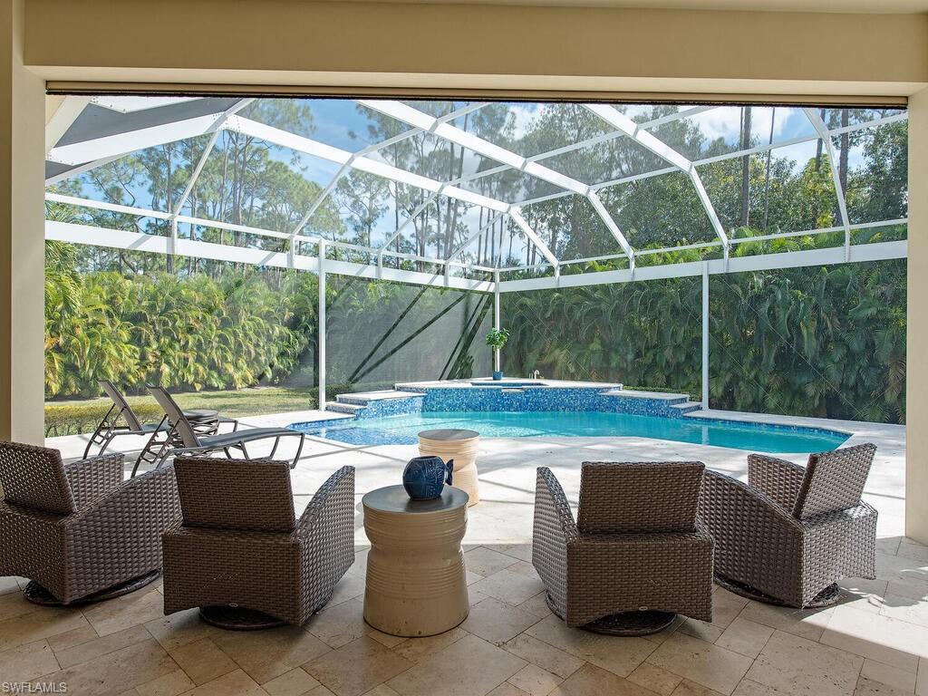 PINE RIDGE - Residential