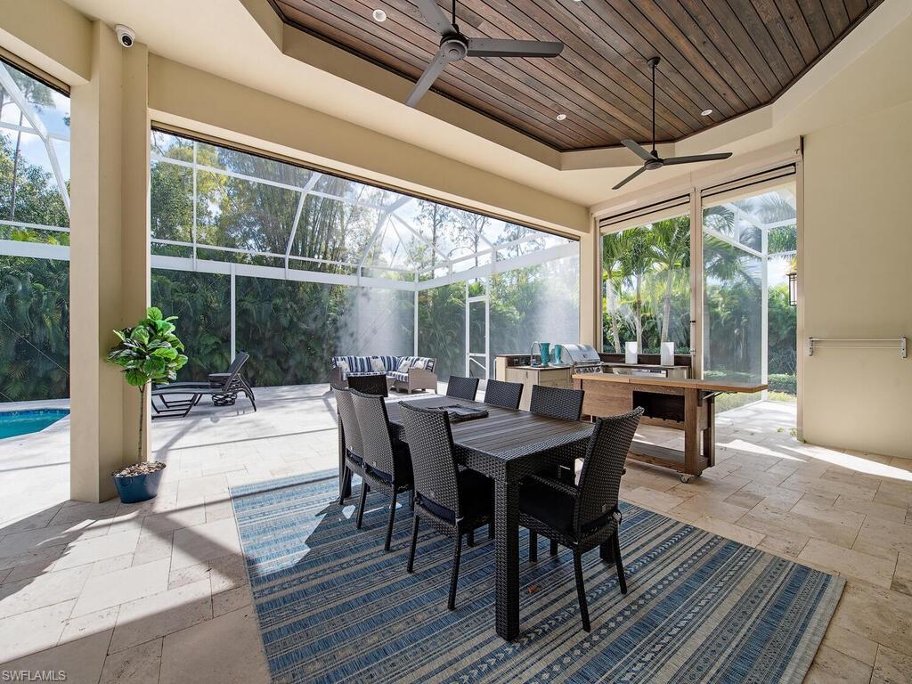 PINE RIDGE - Residential