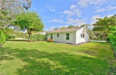 listing image 39