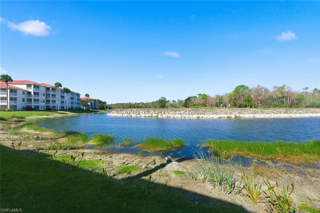 VERANDA AT PRESTWICK - Residential