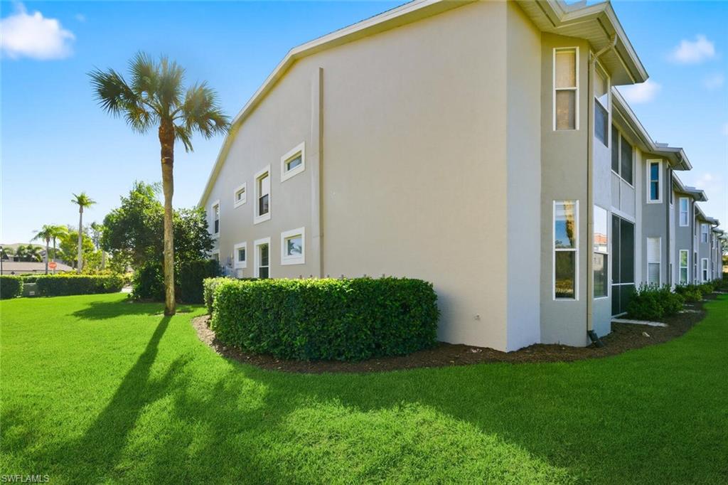 VERANDA AT PRESTWICK - Residential