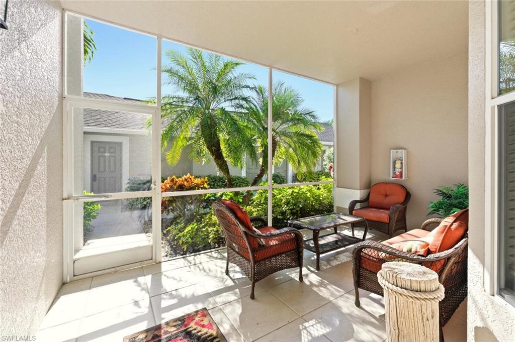 VERANDA AT PRESTWICK - Residential