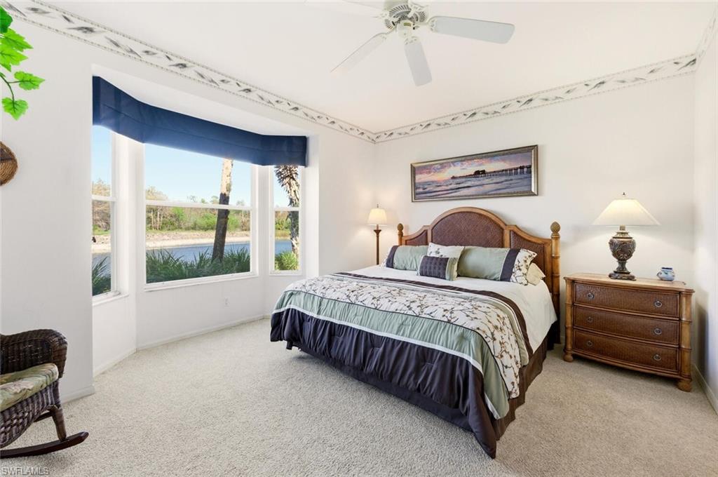 VERANDA AT PRESTWICK - Residential