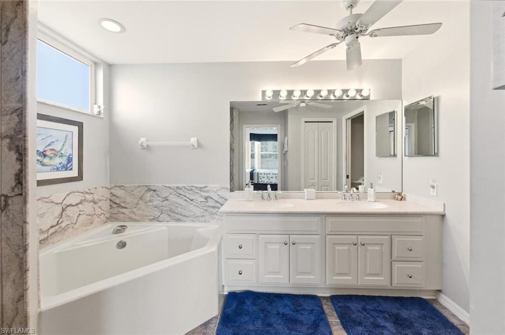 VERANDA AT PRESTWICK - Residential