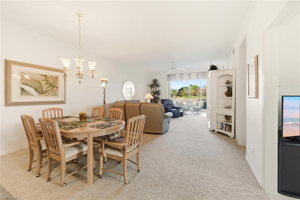 VERANDA AT PRESTWICK - Residential