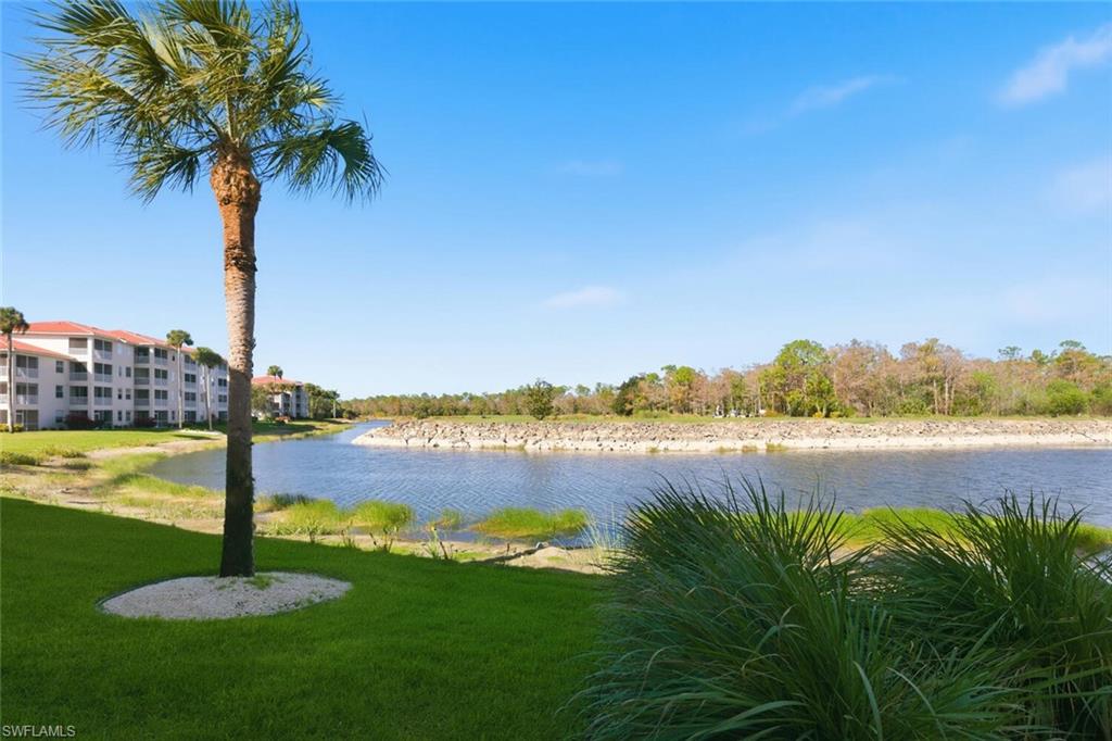 VERANDA AT PRESTWICK - Residential