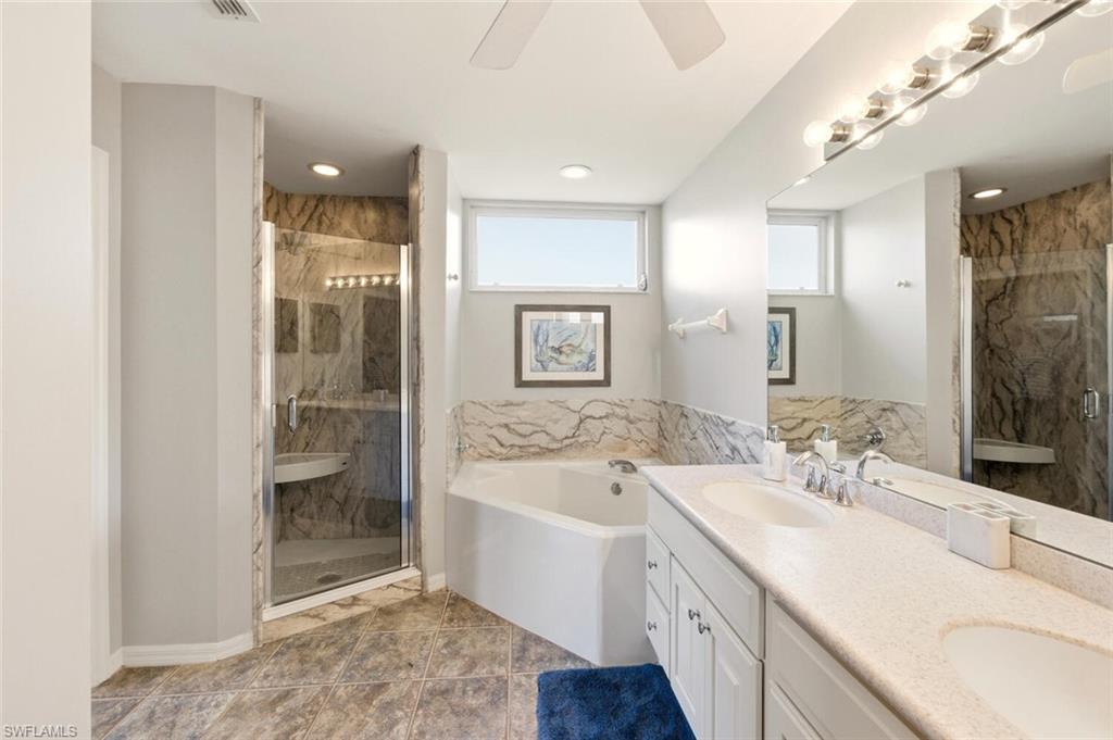 VERANDA AT PRESTWICK - Residential