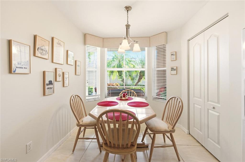 VERANDA AT PRESTWICK - Residential