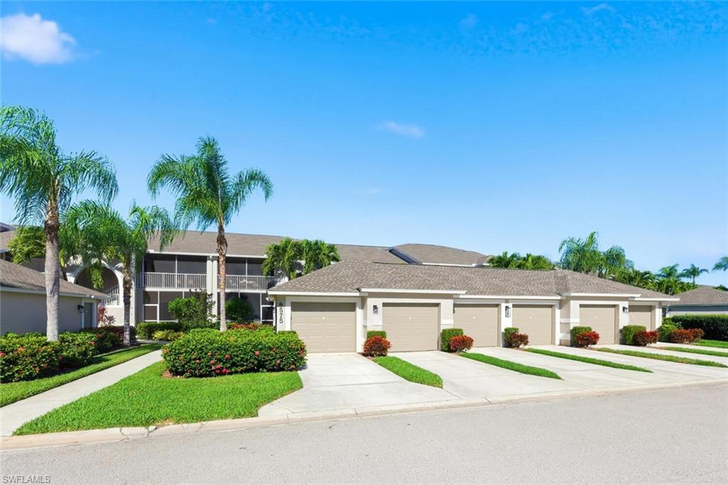 VERANDA AT PRESTWICK - Residential