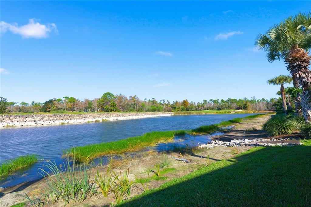 VERANDA AT PRESTWICK - Residential