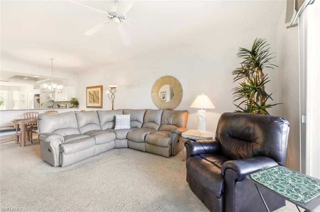 VERANDA AT PRESTWICK - Residential