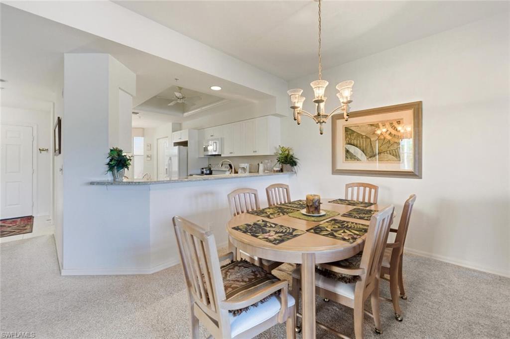 VERANDA AT PRESTWICK - Residential