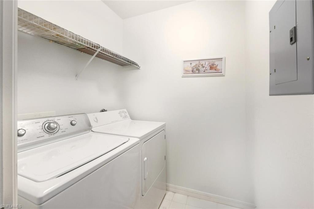 VERANDA AT PRESTWICK - Residential