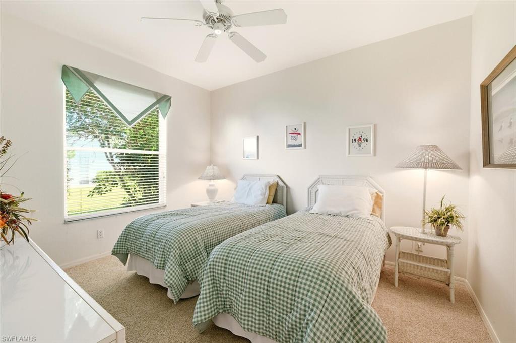 VERANDA AT PRESTWICK - Residential