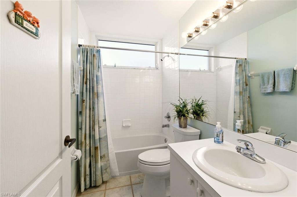 VERANDA AT PRESTWICK - Residential