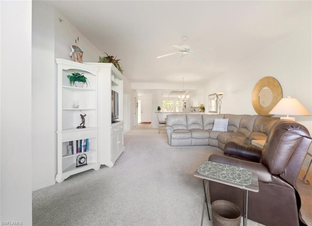 VERANDA AT PRESTWICK - Residential