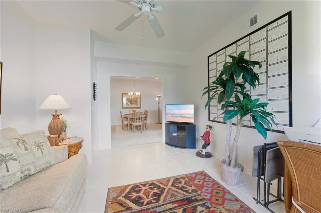 VERANDA AT PRESTWICK - Residential