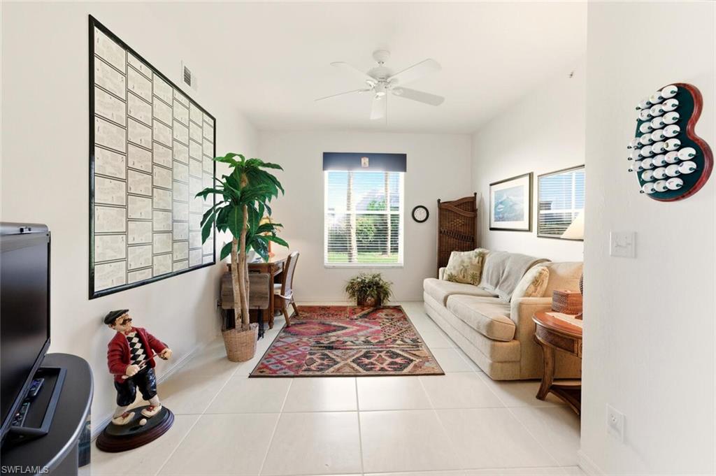 VERANDA AT PRESTWICK - Residential