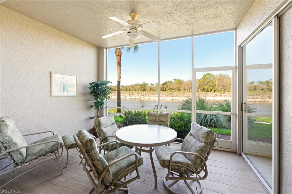 VERANDA AT PRESTWICK - Residential