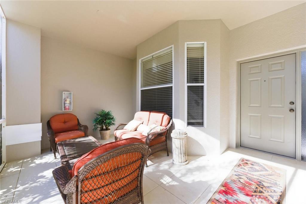 VERANDA AT PRESTWICK - Residential