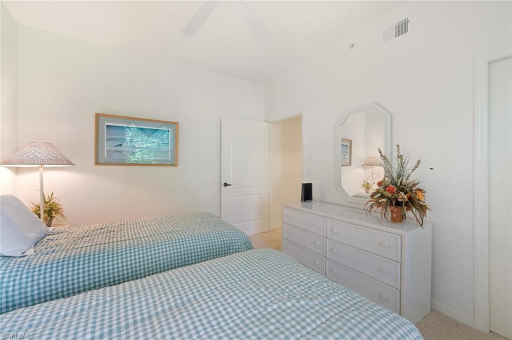 VERANDA AT PRESTWICK - Residential