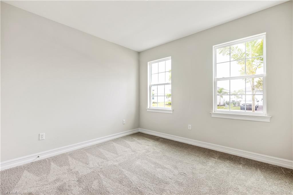 STONEWATER - Residential