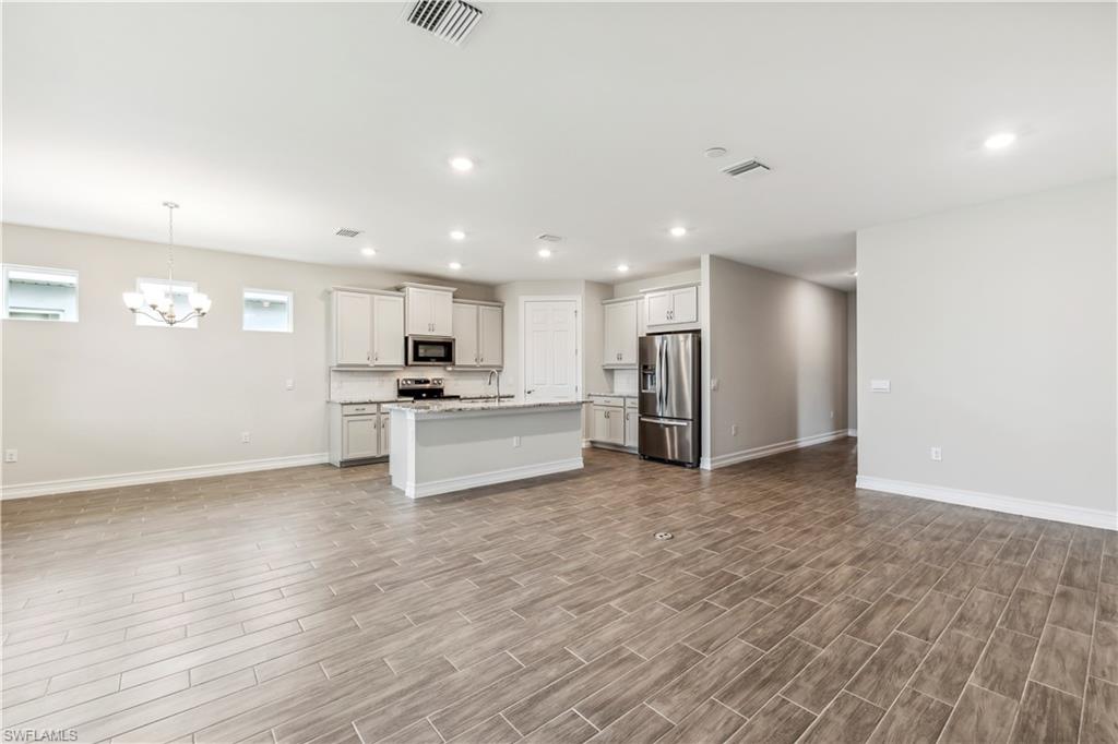 STONEWATER - Residential