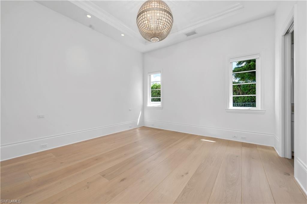 SALERNO - Residential