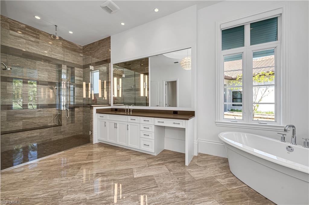 SALERNO - Residential