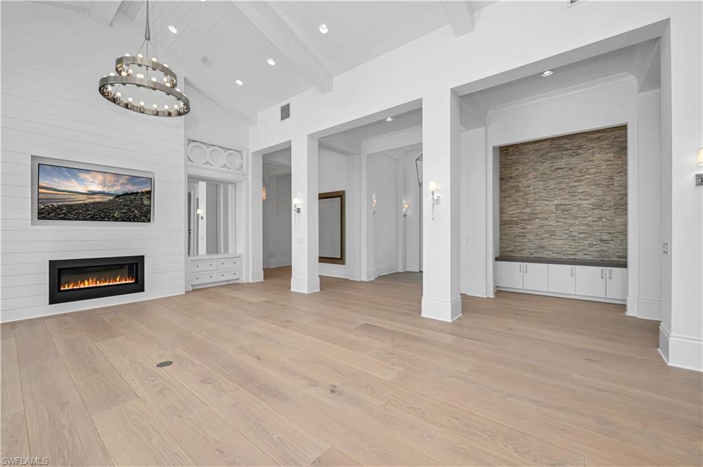 SALERNO - Residential