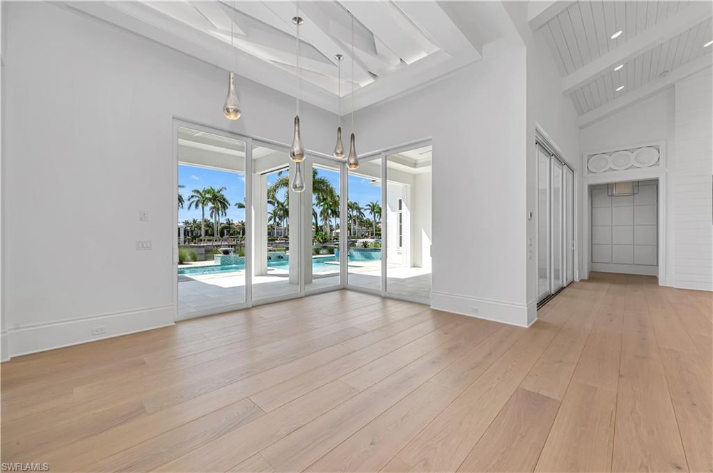 SALERNO - Residential