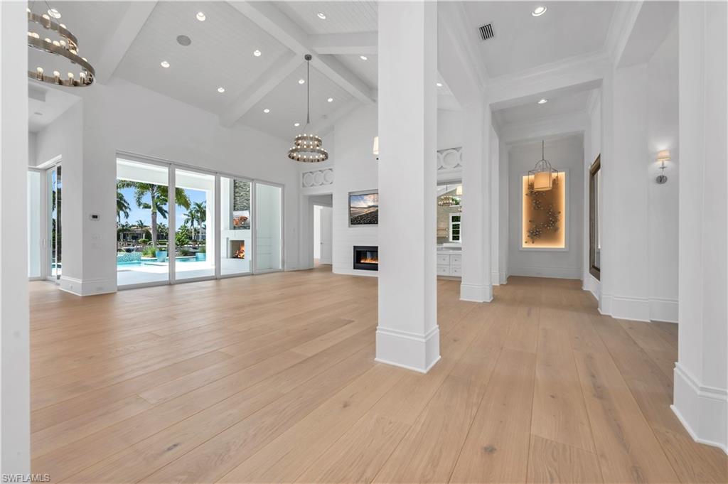 SALERNO - Residential