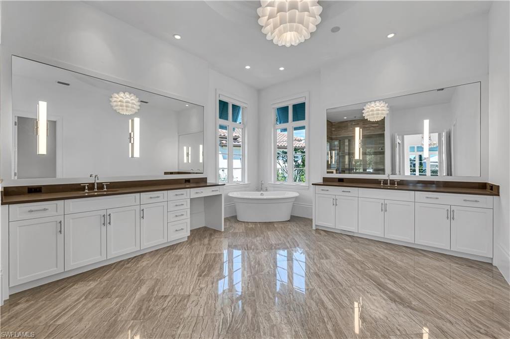 SALERNO - Residential